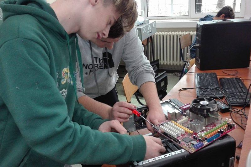 трет-степен